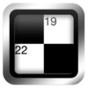  Crosswords (2009). Нажмите, чтобы увеличить.