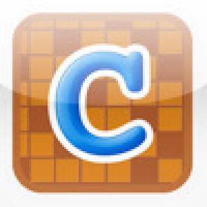  Crostix (2009). Нажмите, чтобы увеличить.