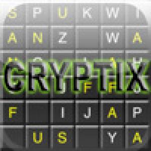  Cryptix (2008). Нажмите, чтобы увеличить.
