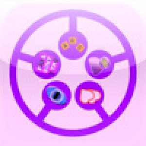  Crypto Games Mix 1 (2008). Нажмите, чтобы увеличить.