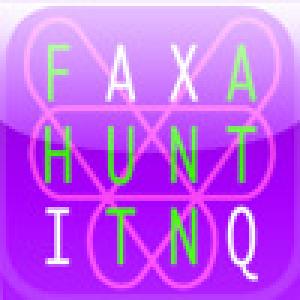  Crypto Word Hunter (2008). Нажмите, чтобы увеличить.