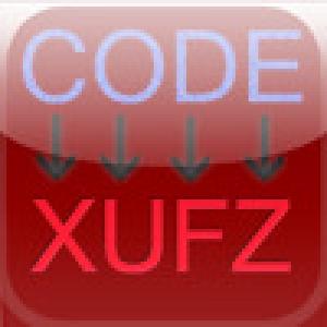  CryptoQuiz (2009). Нажмите, чтобы увеличить.