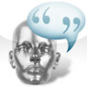  CryptoQuote (2008). Нажмите, чтобы увеличить.