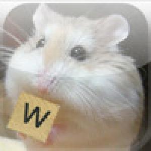  Cute Animal Chaser (2009). Нажмите, чтобы увеличить.