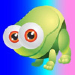  Cyber Word (2009). Нажмите, чтобы увеличить.