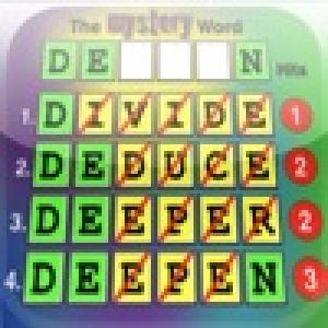  Deduce (2010). Нажмите, чтобы увеличить.