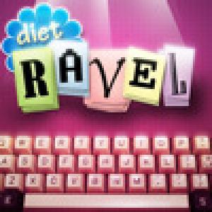  Diet Ravel (2009). Нажмите, чтобы увеличить.