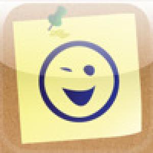  Ditzzle (2009). Нажмите, чтобы увеличить.