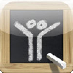  Doodle Quiz (2009). Нажмите, чтобы увеличить.