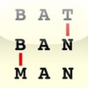  Doublets (2009). Нажмите, чтобы увеличить.