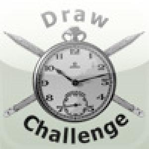  DrawChallenge (2009). Нажмите, чтобы увеличить.