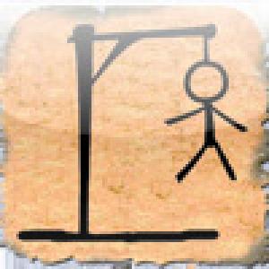  de Hangman (2009). Нажмите, чтобы увеличить.