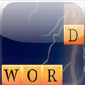  downWORD (2009). Нажмите, чтобы увеличить.