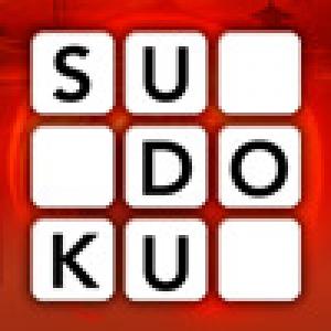  EA Sudoku (2008). Нажмите, чтобы увеличить.