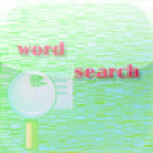  Easy Word Search (2009). Нажмите, чтобы увеличить.