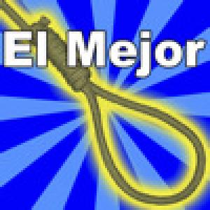  El Mejor Ahorcado (2009). Нажмите, чтобы увеличить.