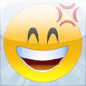  Emoji Puzzle Panic (2009). Нажмите, чтобы увеличить.