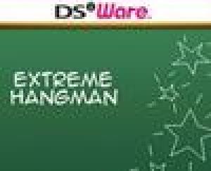  Extreme Hangman (2010). Нажмите, чтобы увеличить.