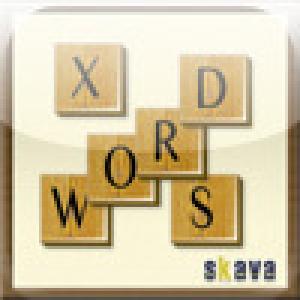  Extreme Words (2009). Нажмите, чтобы увеличить.