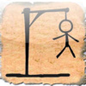  en Hangman (2009). Нажмите, чтобы увеличить.