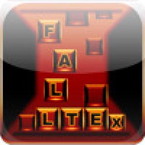 FallTex (2009). Нажмите, чтобы увеличить.