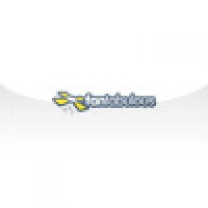  Fantabulous (2008). Нажмите, чтобы увеличить.