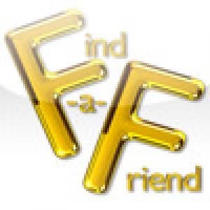  Find a Friend (2008). Нажмите, чтобы увеличить.