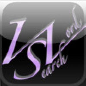  Find a Word (2009). Нажмите, чтобы увеличить.