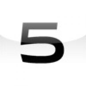  Five Letter Word Game (2009). Нажмите, чтобы увеличить.