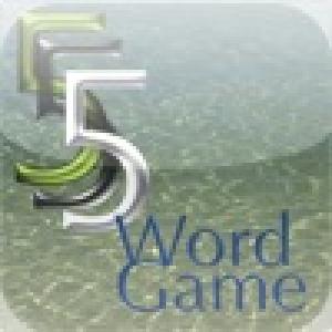  FiveWord (2010). Нажмите, чтобы увеличить.
