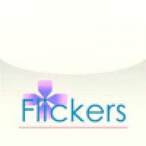  Flickers (2009). Нажмите, чтобы увеличить.
