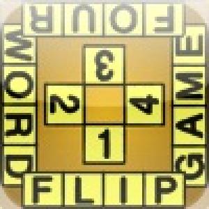  Flip Mind (2010). Нажмите, чтобы увеличить.
