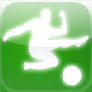  Football Soccer Worldcup Penalties (2009). Нажмите, чтобы увеличить.