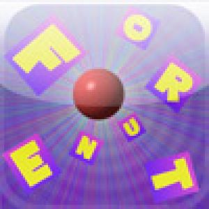  Fortune Pong (2009). Нажмите, чтобы увеличить.