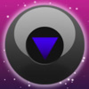  FortuneBall (2008). Нажмите, чтобы увеличить.