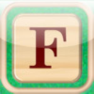  FourPlay (2009). Нажмите, чтобы увеличить.