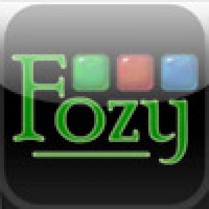  Fozy (2009). Нажмите, чтобы увеличить.