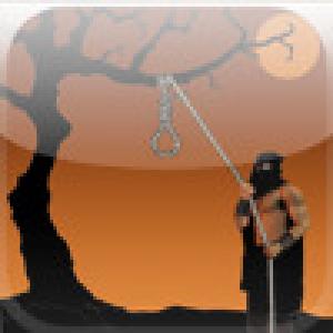  Free Hangman (2009). Нажмите, чтобы увеличить.