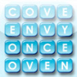  Frozen Lexicon (2009). Нажмите, чтобы увеличить.