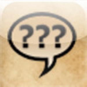  Fun Fill-ins (2009). Нажмите, чтобы увеличить.