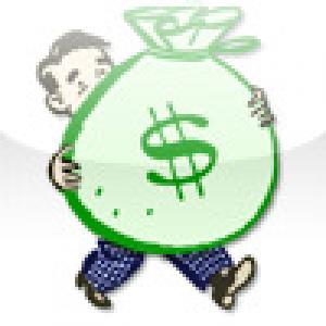  FunnyFinance (2009). Нажмите, чтобы увеличить.