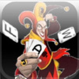  FunnyWord (2008). Нажмите, чтобы увеличить.