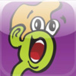  Gab To Go (2009). Нажмите, чтобы увеличить.