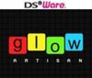  Glow Artisan (2009). Нажмите, чтобы увеличить.