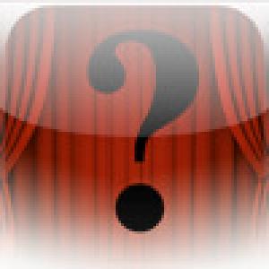  Guess Again (2009). Нажмите, чтобы увеличить.