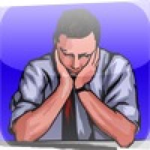  Guess My Word (2010). Нажмите, чтобы увеличить.