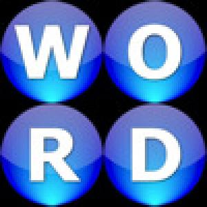  Guess The Phrase! (2009). Нажмите, чтобы увеличить.