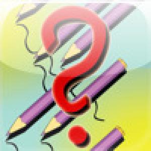  Guess What? (2009). Нажмите, чтобы увеличить.