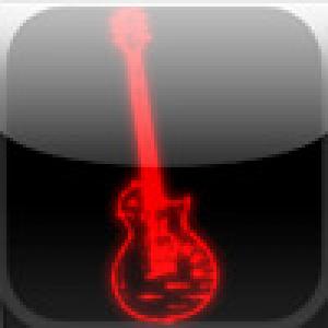  Guitarist NaimGaim (2008). Нажмите, чтобы увеличить.