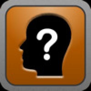  Gullible (2009). Нажмите, чтобы увеличить.